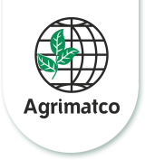 Техническая поддержка сайта для компании Agrimatco и разработка Корпоративного сайт с каталогом товаров на базе готового шаблона с использованием CSM собственной разработки на основе php, html, css, js для южного подразделения компании